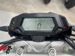 500 R