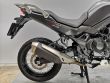 XL 750 TRANSALP