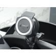 MP3 LT 500 BUSINESS