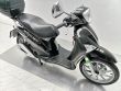 LIBERTY 125