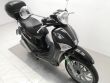 LIBERTY 125