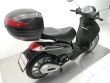 LIBERTY 125