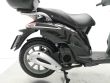 LIBERTY 125