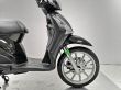 LIBERTY 125