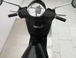 LIBERTY 125