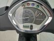 LIBERTY 125