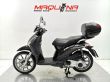 LIBERTY 125