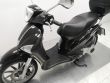 LIBERTY 125