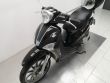 LIBERTY 125