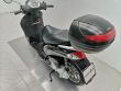 LIBERTY 125