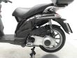 LIBERTY 125