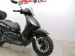 BEVERLY 125 IE