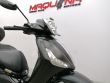 BEVERLY 125 IE