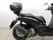 BEVERLY 125 IE