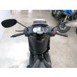 BEVERLY 125 IE