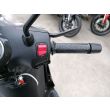 BEVERLY 125 IE