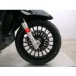 BEVERLY 125 IE