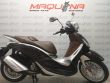 BEVERLY 300IE