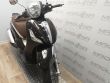 BEVERLY 300IE