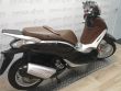 BEVERLY 300IE