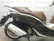 BEVERLY 300IE