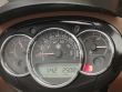BEVERLY 300IE