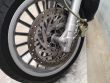 BEVERLY 300IE