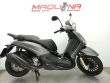 BEVERLY 300IE