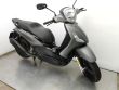 BEVERLY 300IE