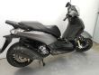 BEVERLY 300IE