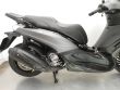 BEVERLY 300IE
