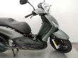 BEVERLY 300IE
