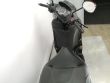 BEVERLY 300IE