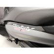 BEVERLY 300IE