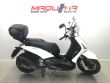 BEVERLY 300IE
