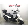 BEVERLY 300IE