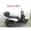 BEVERLY 300IE