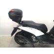 BEVERLY 300IE