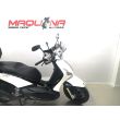 BEVERLY 300IE