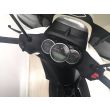 BEVERLY 300IE