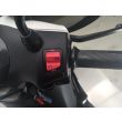 BEVERLY 300IE