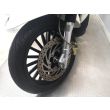 BEVERLY 300IE