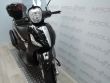 BEVERLY SPORT TOURING 350 IE