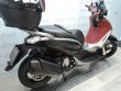 BEVERLY SPORT TOURING 350 IE