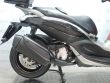 BEVERLY SPORT TOURING 350 IE