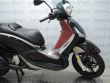 BEVERLY SPORT TOURING 350 IE