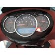 BEVERLY SPORT TOURING 350 IE