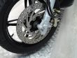 BEVERLY SPORT TOURING 350 IE