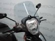 BEVERLY SPORT TOURING 350 IE