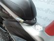 BEVERLY SPORT TOURING 350 IE